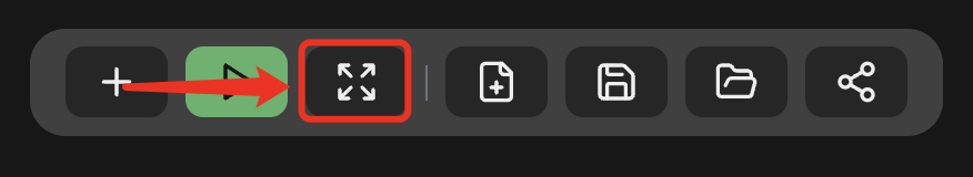 Full Screen