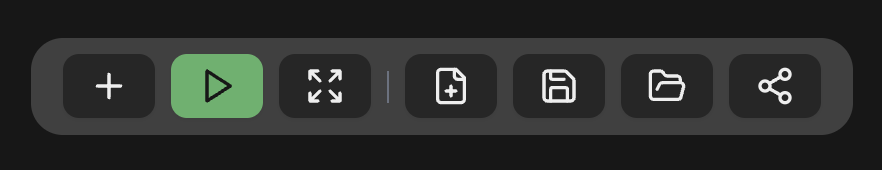 Ruletaa's Toolbar