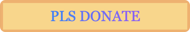 Blue-Purple Gradient Effect