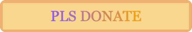 Purple-Gold Gradient Effect