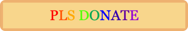 Rainbow Gradient Effect