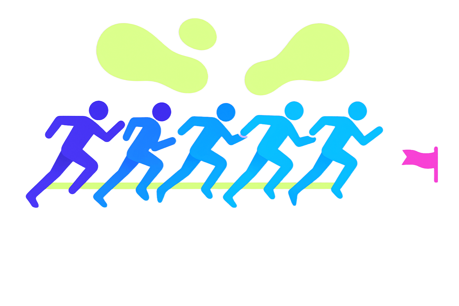 Competiciones deportivas